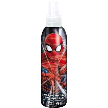 Kinderparfum Marvel Spiderman EDC (200 ml)