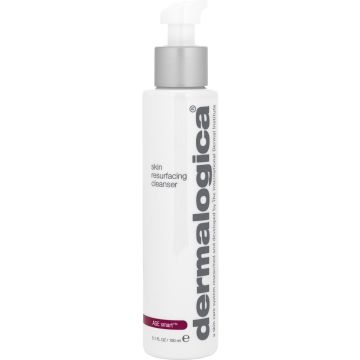 Dermalogica Skin Resurfacing Cleanser Gezichtsreiniger - 150 ml