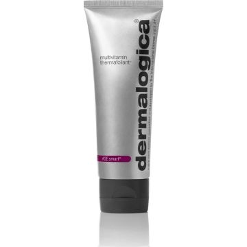 Dermalogica Multivitamin Thermafoliant Gezichtsreiniger - 75ml