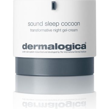 Dermalogica Sound Sleep Cocoon Nachtcrème - 50 ml