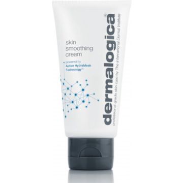 Dermalogica Skin Smoothing Cream 2.0 - 50 ml