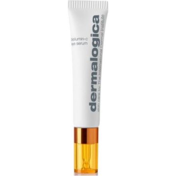 Dermalogica BioLumin-C Eye Serum oogserum - 15 ml