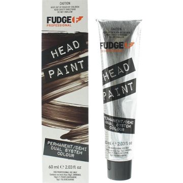 Fudge Professional Head Paint 7.3 Medium Golden Blonde 60ml