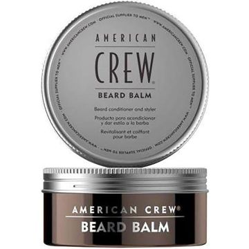 Baard Conditioner American Crew (60 g) (60 g)