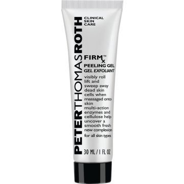 Peter Thomas Roth - FirmX Peeling Gel