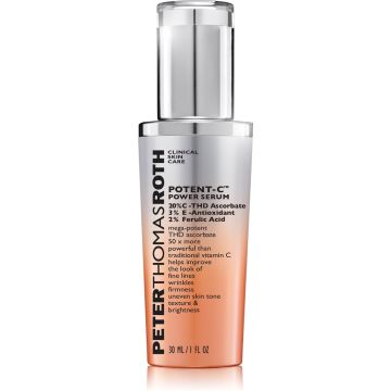 Peter Thomas Roth Potent-C™ Power Serum Peter Thomas Roth Serum en olie