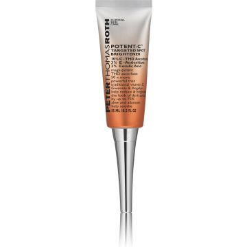 Peter Thomas Roth - Potent-C Targeted Spot Brightener - 15 ml