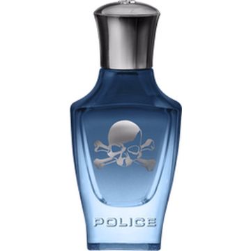 Police Potion Power Eau De Parfum 30ml