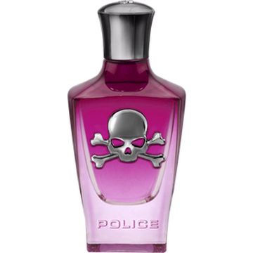 Police Potion Love Eau De Parfum 50ml