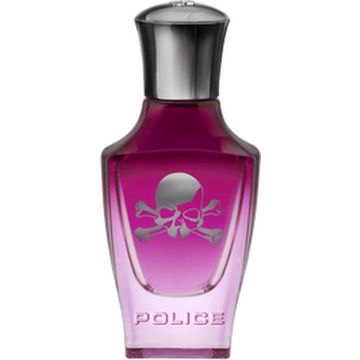 Police Potion Love Eau De Parfum 30ml