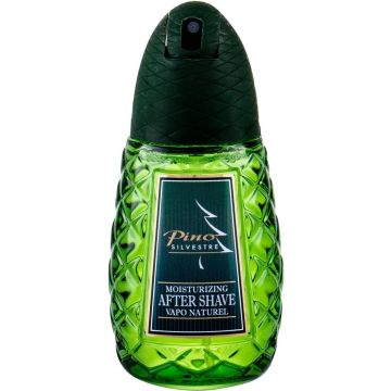 PINO SILVESTRE by Pino Silvestre 125 ml - After Shave Spray