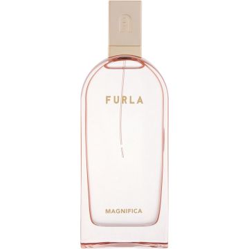 Furla Magnifica Eau de Parfum Spray