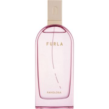 Furla Favolosa Edp Spray