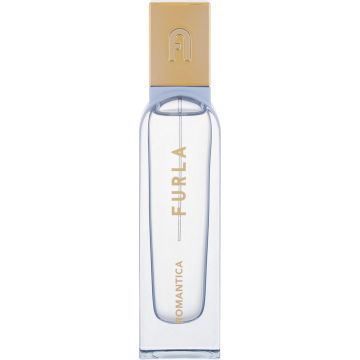 Damesparfum Furla EDP Romantica (30 ml)