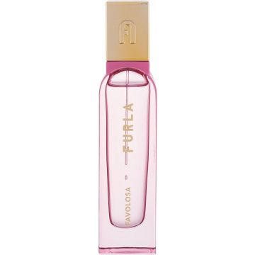 Furla Favolosa Edp Spray