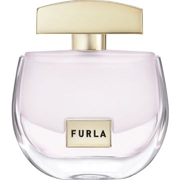 Damesparfum Furla EDP Autentica 100 ml