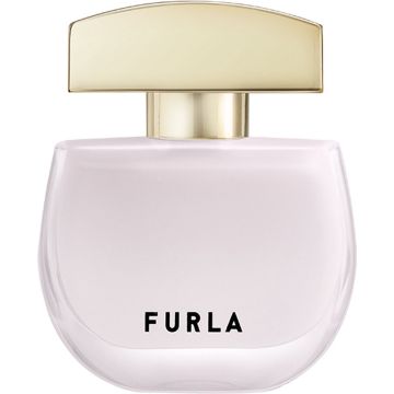 Damesparfum Furla Autentica EDP (30 ml)