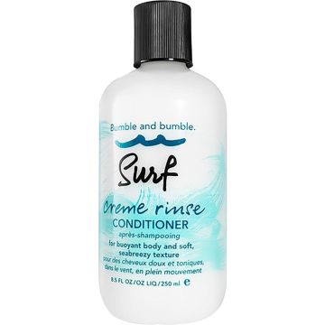 Bumble and bumble Surf Creme Rinse Conditioner-250 ml - Conditioner voor ieder haartype