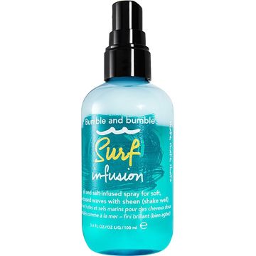 Conditioner Spray Bumble &amp; Bumble Surf Infusion (100 ml) (100 ml)