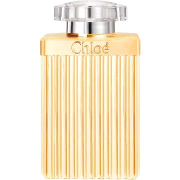 Douchegel Chloé Signature Chloe (200 ml)