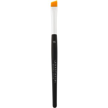 Anastasia Beverly Hills Mini-Angled Brush