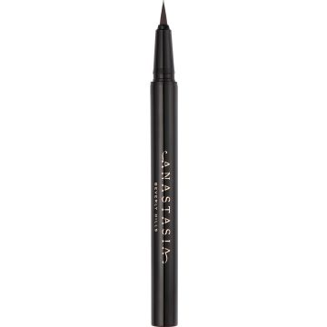 ANASTASIA BEVERLY HILLS - Brow Pen - Granite - - wenkbrauwpotlood