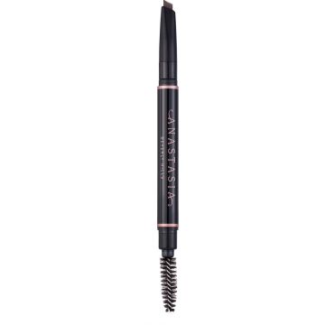 Anastasia Beverly Hills Brow Definer - Caramel