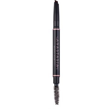 Anastasia Beverly Hills Brow Definer - Ebony