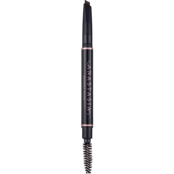 Anastasia Beverly Hills Brow Definer - Medium Brown