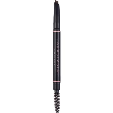 Anastasia Beverly Hills Brow Definer - Soft Brown