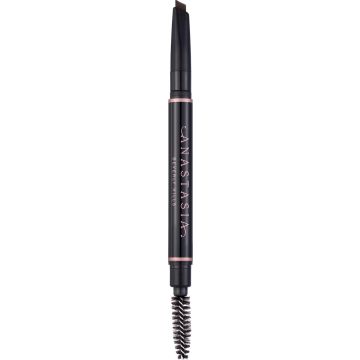 Anastasia Beverly Hills Brow Definer - Dark Brown