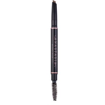 Anastasia Beverly Hills Brow Definer - Blonde