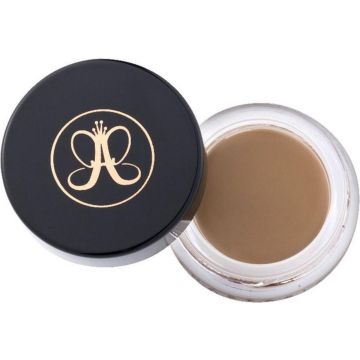 Anastasia Beverly Hills Dipbrow Pomade - Blonde