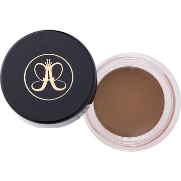 Anastasia Beverly Hills - Dipbrow Pomade wenkbrauwgel - kleur Caramel