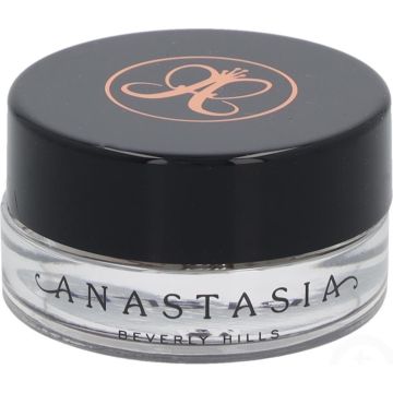 Anastasia Beverly Hills Dipbrow Pomade - Dark Brown