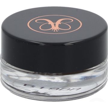 Anastasia Beverly Hills Dipbrow Pomade - Ebony