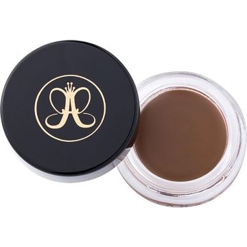 Anastasia Beverly Hills Dipbrow Pomade - Auburn