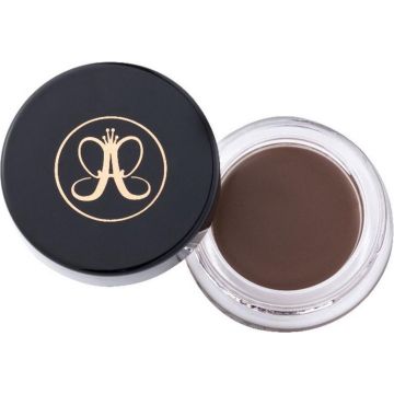 Anastasia Beverly Hills Dipbrow Pomade - Chocolate