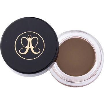 Anastasia Beverly Hills Dipbrow Pomade - Soft Brown