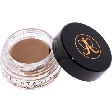 Anastasia Beverly Hills Dipbrow Pomade - Taupe