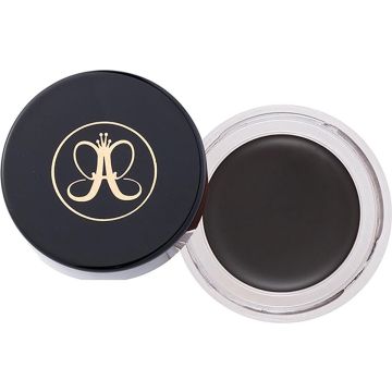 Anastasia Beverly Hills Dipbrow Pomade - Granite