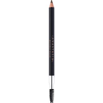 Anastasia Beverly Hills Perfect Brow Pencil - Medium Brown