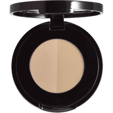 Anastasia Beverly Hills Brow Powder Duo - Blonde