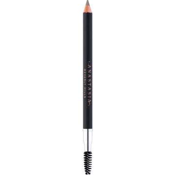 Anastasia Beverly Hills Perfect Brow Pencil - Taupe