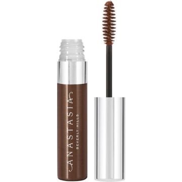 Anastasia Beverly Hills Tinted Brow Gel - Chocolate