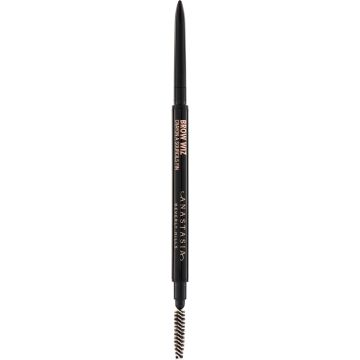 Anastasia Beverly Hills Brow Wiz - Medium Brown