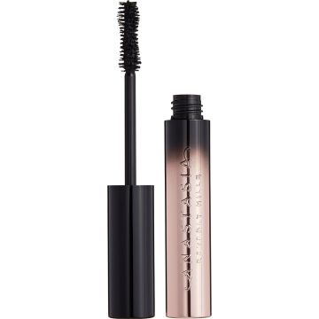 ANASTASIA BEVERLY HILLS - Lash Brag Mascara - 10 ML - mascara