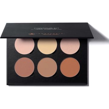 Anastasia Beverly Hills