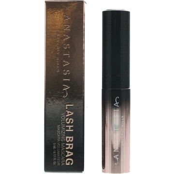 Anastasia Beverly Hills Lash Brag Mascara Mini 5 ml