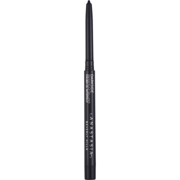 Anastasia Beverly Hills Darkside Waterproof Gel Liner